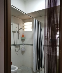 Blk 318B Yishun Avenue 9 (Yishun), HDB 4 Rooms #205338271